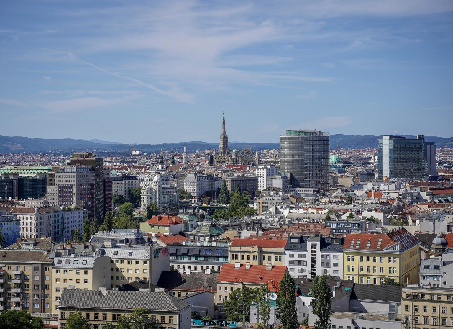 vienna-is-in-8th-place-among-the-most-expensive-districts-in-austria