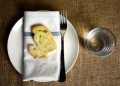 Lent Begins on February 18: Fasting Is Much More Than Not Eating