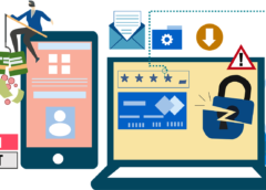 WhatsApp traps and deepfakes: Investment fraudsters are becoming more creative with AI