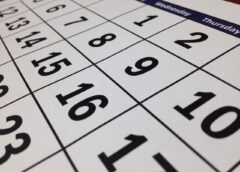 The World’s Holiday Champions: A feature article on the countries with the most public holidays each year