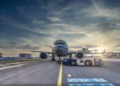 Before the summer season begins: Flight Prices Soar as Iran Conflict Drives Costs Up