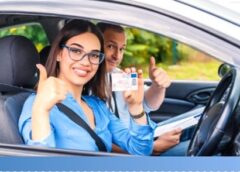 Austria Overhauls Driving Licence Rules With New Waiting Times, Tougher Anti-Cheating Measures
