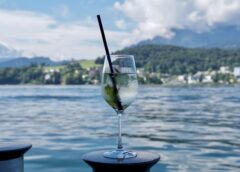 Drink plenty of fluids in hot weather? Researchers advise against 3 types of drinks