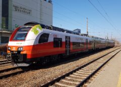 Austria Launches Limited-Time Trial Offer for Nationwide Klimaticket