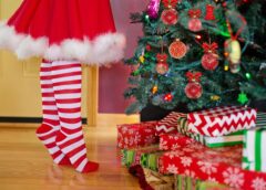 24th or 25th – So When Is Christmas Really Celebrated?