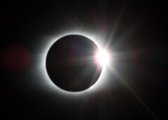Total lunar eclipse visible in Austria on September 7