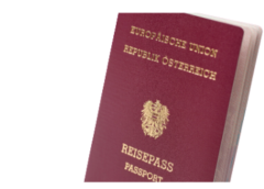 13,700 New Austrian Citizens in 2026: Syrians Top the List
