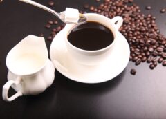 Coffee Day: We checked out some common myths about our favorite drink