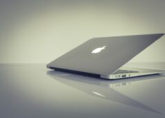 EU Introduces New Rule: Laptops Must Now Ship Without Power Adapters