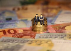 Austria: New table shows when you can retire