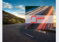 AK warns: Be careful when buying vignettes online