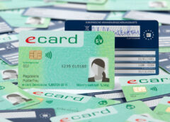 Sick on Holiday? Where Your Austrian e‑Card Works Abroad — and Where It Doesn’t