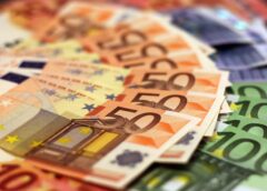 Global Wealth Hits New Record as Number of Millionaires Surges Worldwide