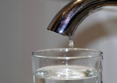 Vienna Water, Sewer and Waste Fees Set to Rise by 4.6% in 2027