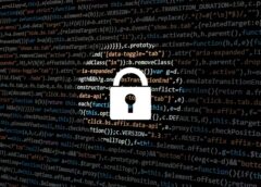 Global phishing network busted