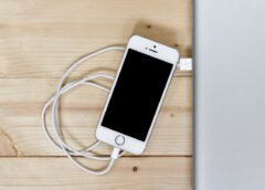 The worst way to charge your mobile phone: A common mistake many make
