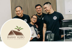 NEW IN TOWN: Bahay Kubo Exotic Supermarket  – Filipino store in Vienna