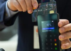 Cash, cell phone or card? This is how Austrians prefer to pay