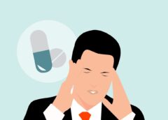 Headache Alert as Weather Swings Hit — What’s Really Behind It