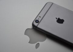 New iPhones likely to be without SIM card slots in Austria too