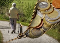 Pension 2027: How Much More Will Pensioners Really Get?
