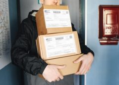 Austria to Introduce €3 Flat Customs Fee on Non‑EU Parcels Starting July 1