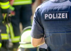 Series of thefts: Police warn of new scam: Criminals posing as officials
