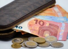 Price shock in Austria: Everything will become more expensive in December