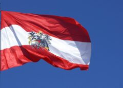 Austria elects a new National Council today