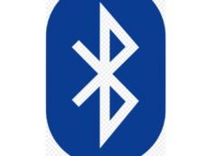 What’s really behind the “B” in the Bluetooth logo?