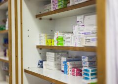 Prescription fees to be increased: Pharmacy visits will become more expensive again in Austria