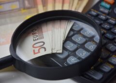Austria Clarifies How Long Families Can Receive Support Payments After High School Graduation
