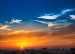 Longest Day of the Year: When the Summer Solstice Brings Light, Tradition, and a Subtle Farewell
