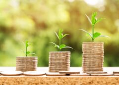 Amounts are fixed: Pensions will increase by this much in 2026