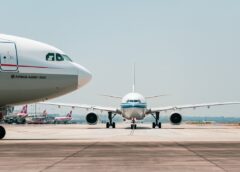 Behind the Cabin Curtain: 8 Secrets Airlines Would Rather You Didn’t Know