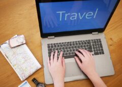 Flight prices: in order to save money, this is the best time to book