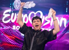 Eurovision Song Contest 2026 in Vienna will be “frugal but spectacular”