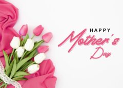 Mother’s Day is more than just a holiday; it is a powerful reminder to cherish, respect, and honor the maternal bonds that shape our lives