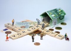 Pensions, health insurance and other fees will increase starting July 1, 2025