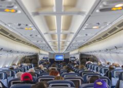 EU Set to Update Air Passenger Rights — What Travelers Need to Know