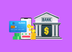 New rules for bank transfers – what’s changing