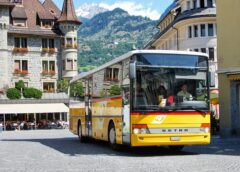 Ticket prices rise in Lower Austria and Burgenland – Prices in Vienna remain the same