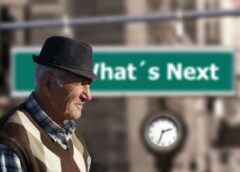 New pension in Austria: how the exit will change from 2026