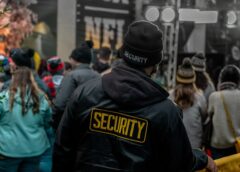 Austrians satisfied with security but pessimistic