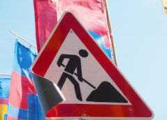 Summer full of closures: What public transport passengers can now expect in Vienna