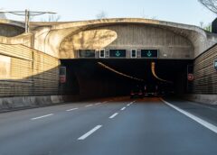 Global Deep Dive: The World’s Longest Street Tunnels