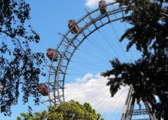 Vienna Faces Deep Budget Cuts Amid Mounting Debt