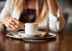 New tipping rules: What will apply in restaurants in future