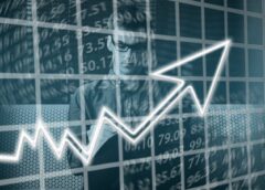Partial retirement  in Austria approved