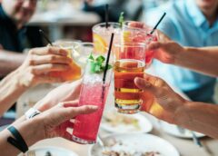 Should you eat spicy food in hot weather? Fact-checking summer myths